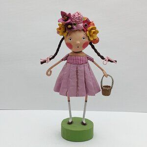 Lori Mitchell Spring Blossom